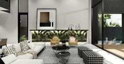 Hong Kong Park (D21), Detached #473301601